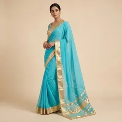 SHOP_BY_CATEGORY_NEW_ARRIVALS__Bijasan