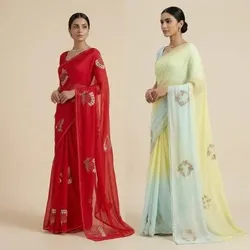 SHOP_BY_CATEGORY_ALL_PRODUCTS__Bijasan