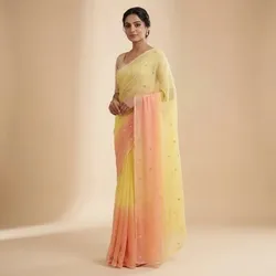 SHOP_BY_CATEGORY_SAREE__Bijasan