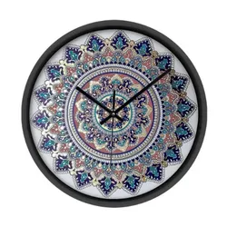 SHOP_BY_CATEGORY_WALL_CLOCK__OLIVE TREE