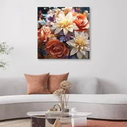 SHOP_BY_CATEGORY_WALL_ART__OLIVE TREE