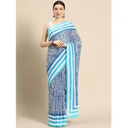 SHOP_BY_CATEGORY_NEW_ARRIVALS__Kalga