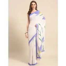 SHOP_BY_CATEGORY_SAREES__Kalga