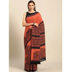 SHOP_BY_CATEGORY_ALL_PRODUCTS__Kalga