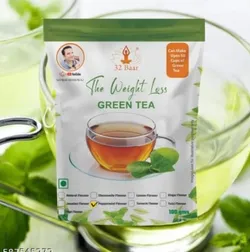 SHOP_BY_CATEGORY_GREEN_TEA__32 Baar