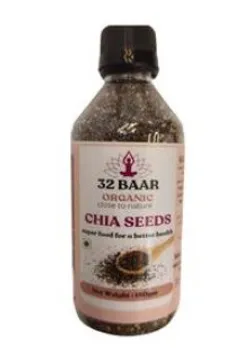 SHOP_BY_CATEGORY_CHIA_SEEDS__32 Baar