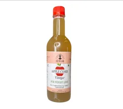 SHOP_BY_CATEGORY_APPLE_CIDER__32 Baar