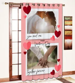 SHOP_BY_ROOMS_Bedroom_Rugs__The Sunshine