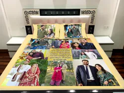 SHOP_BY_ROOMS_Living_Room_Rugs__The Sunshine