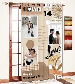 SHOP_BY_ROOMS_Kids_Room_Rugs__The Sunshine