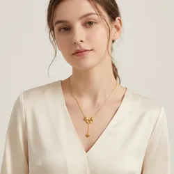 SHOP_BY_CATEGORY_NECKLACE__Pearl Pirates 