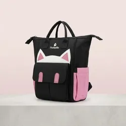 SHOP_BY_CATEGORY_TOTE_BAG__Pushplila Bags