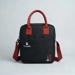 SHOP_BY_CATEGORY_TIFFIN_BAG__Pushplila Bags