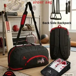 SHOP_BY_CATEGORY_LUGGAGE_BAG__Pushplila Bags