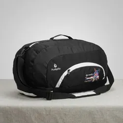 SHOP_BY_CATEGORY_TRAVELLING_BAG__Pushplila Bags