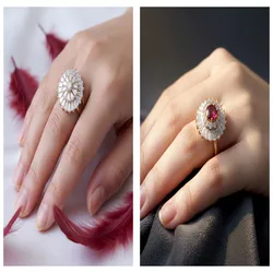 SHOP_BY_CATEGORY_RING__Ashti Jewels