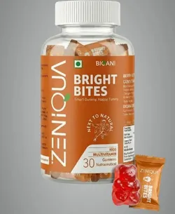 SHOP_BY_CATEGORY__GUMMIES__ZENIQUA