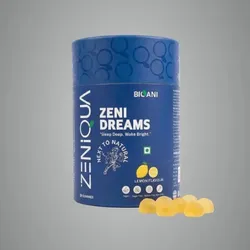 SHOP_BY_CATEGORY___SLEEP_GUMMY__ZENIQUA