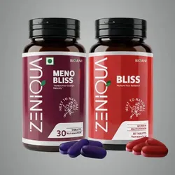 SHOP_BY_CATEGORY__TABLET__ZENIQUA