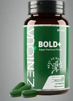 SHOP_BY_CATEGORY__MULTIVITAMIN__ZENIQUA