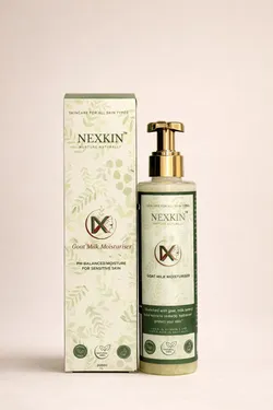SHOP_BY_CATEGORY_BODY_WASH__Nexkin