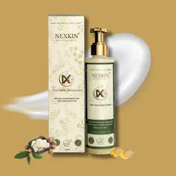 SHOP_BY_CATEGORY_MOISTURIZER__Nexkin