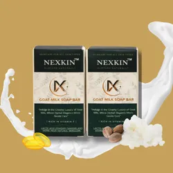 SHOP_BY_CATEGORY_SOLID_SOAP_BARS__Nexkin