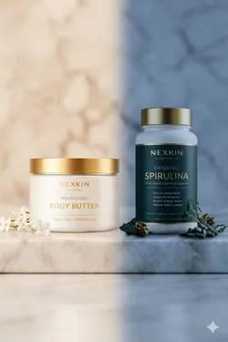 SHOP_BY_CATEGORY_BODY_BUTTER__Nexkin