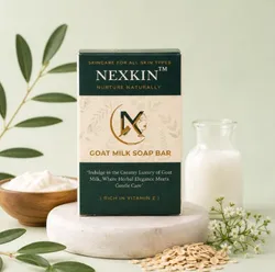 SHOP_BY_CATEGORY_SOAP_BARS__Nexkin