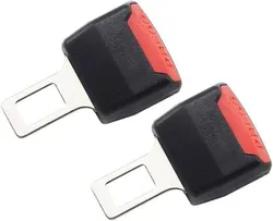 SHOP_BY_CATEGORY_CAR_ACCESORIES__MamaBhanja Enterprise