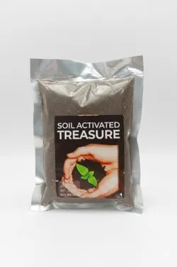 SHOP_BY_CATEGORY_FERTILIZER__MamaBhanja Enterprise
