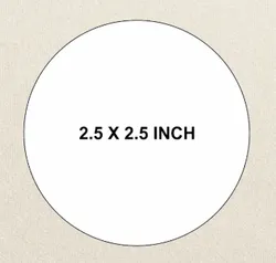 SHOP_BY_CATEGORY_Stickers__AD graphixxs