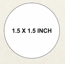 SHOP_BY_CATEGORY_Labels_And_Stickers__AD graphixxs