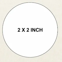 SHOP_BY_CATEGORY_Stickers__AD graphixxs