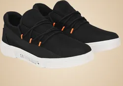 SHOP_BY_CATEGORY_Sneakers__Store Name