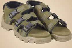 SHOP_BY_CATEGORY_Sandals__Store Name