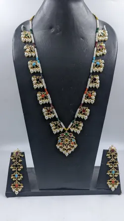 SHOP_BY_CATEGORY_NECKLACE__Desi Adaa