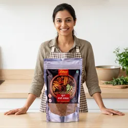 SHOP_BY_CATEGORY_SPICES__Shrisampada