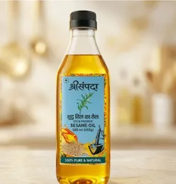 SHOP_BY_CATEGORY_EDIBLE_OIL__Shrisampada