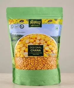 SHOP_BY_CATEGORY_PULSES__Shrisampada