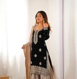 SHOP_BY_CATEGORY_SHARARA_SUIT__Vestryia