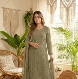 SHOP_BY_CATEGORY_SALWAR_SUIT__Vestryia