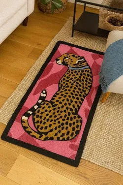 SHOP_BY_CATEGORY_ALL_PRODUCTS__Shanaya Rugs