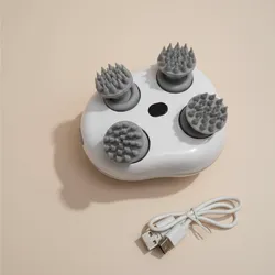 SHOP_BY_CATEGORY_MASSAGERS__Balaji Ayurveda