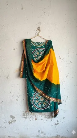SHOP_BY_CATEGORY_ALL_PRODUCTS__Indiantrails Stores