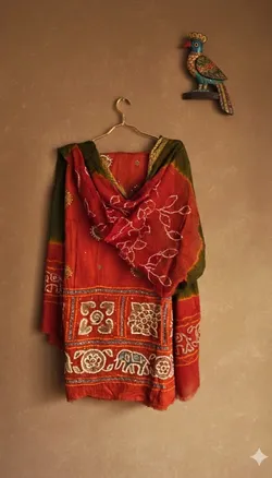 SHOP_BY_CATEGORY_BEST_SELLER__Indiantrails Stores