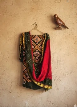 SHOP_BY_CATEGORY_DRESS_MATERIAL__Indiantrails Stores