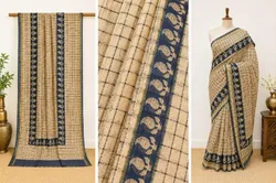 SHOP_BY_CATEGORY_SAREES__indiantrailstores