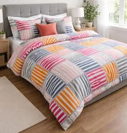 SHOP_BY_CATEGORY_BEDDING_SET__Nirmal Home Textiles 