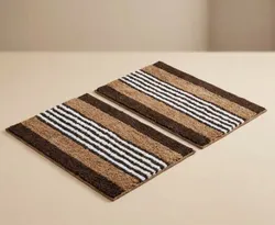 SHOP_BY_CATEGORY_DOORMAT__Nirmal Home Textiles 